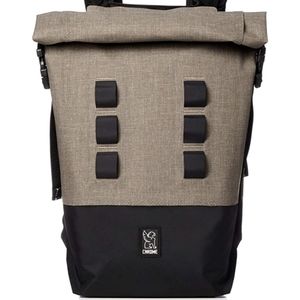Chrome Industries Urban Ex Rolltop Backpack